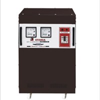 Ổn áp Standa 15kva ST-15000